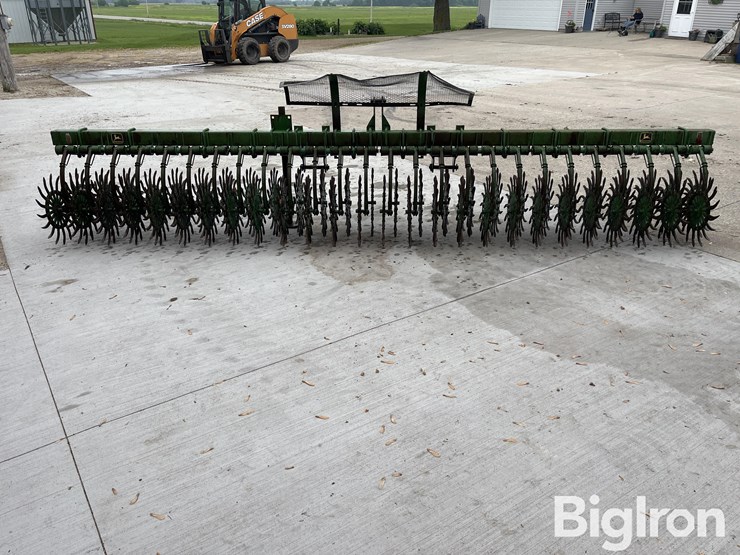 john-deere-400-image-6