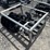 #2036-•-unused-jct-skid-steer-auger-w/-bits-inv#:-31700-image-4