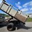 2011-ford-f550-image-87