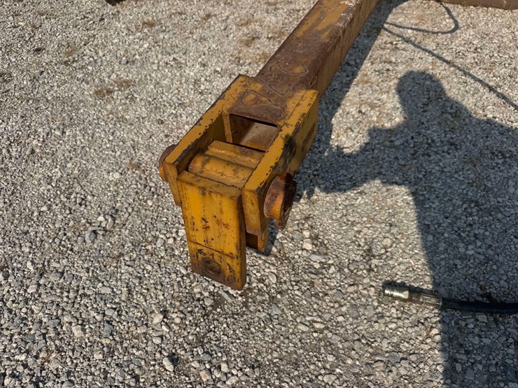 10’-kuntz-box-blade-image-7