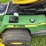 john-deere-f725-image-10