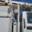 #359-•-1997-gmc-c7500-digger-derricks-truck-image-39