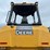 2016-deere-700k-lgp-image-26