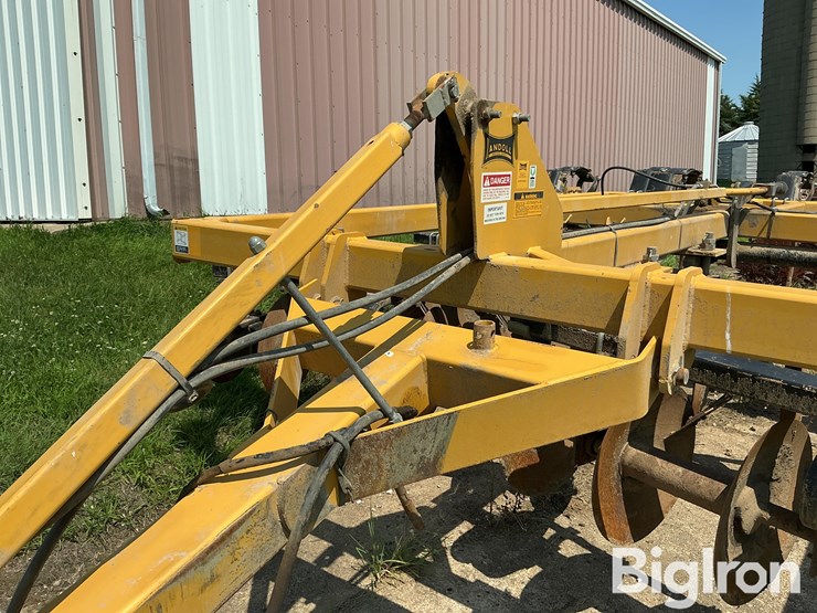 landoll-2205-image-10