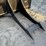 #2078-•-kc-rock-digger-skeleton-stump-bucket-inv#:-25316-image-6