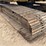 2006-caterpillar-320cl-image-22