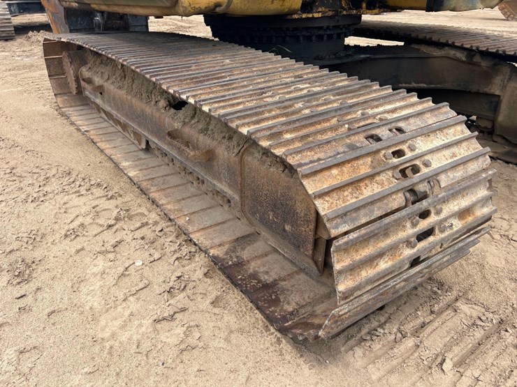 2006-caterpillar-320cl-image-22