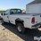 1999-ford-f250-image-7