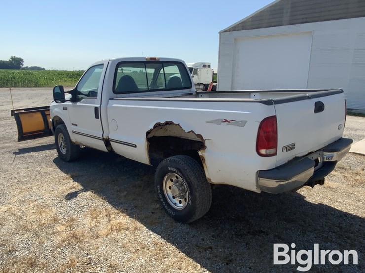 1999-ford-f250-image-7
