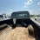 2006-ford-f250-lariat-image-15