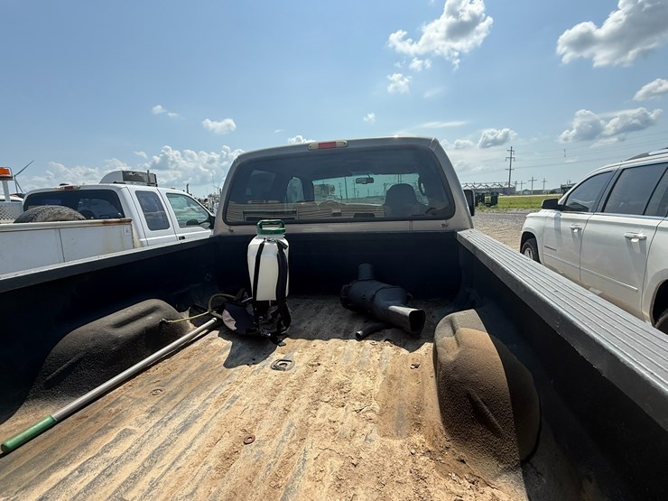 2006-ford-f250-lariat-image-15