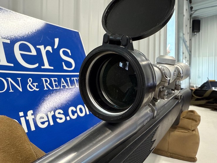 ruger-m77-.270-image-16