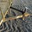 #3072-•-6'-x-18'-bumper-pull-utility-trailer-image-3