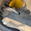 new-holland-c332-image-19