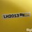 best-way-image-19