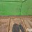 john-deere-50-image-18