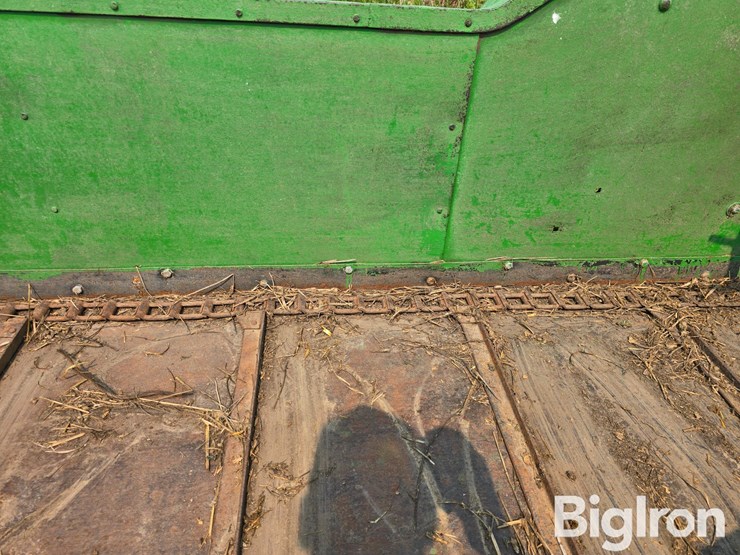 john-deere-50-image-18