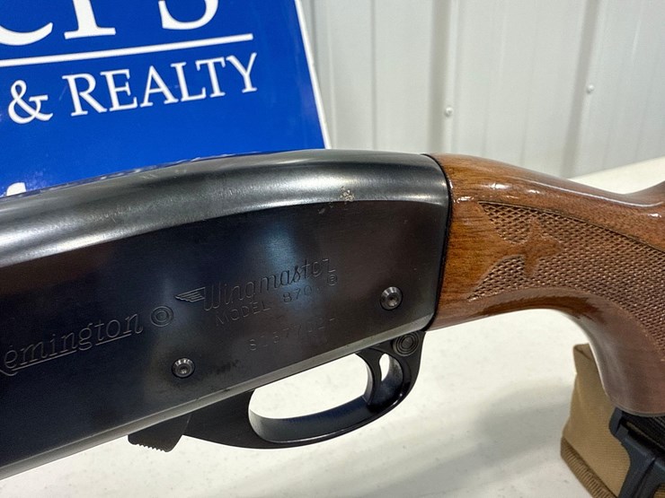 remington-410-gauge-pump-image-12