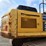 2015-komatsu-pc360-lc-11-image-31