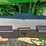 2015-john-deere-5065e-image-55