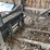 john-deere-158-image-2