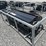 #2014-•-unused-jct-72”-skid-steer-vibratory-roller-inv#:-31694-image-4