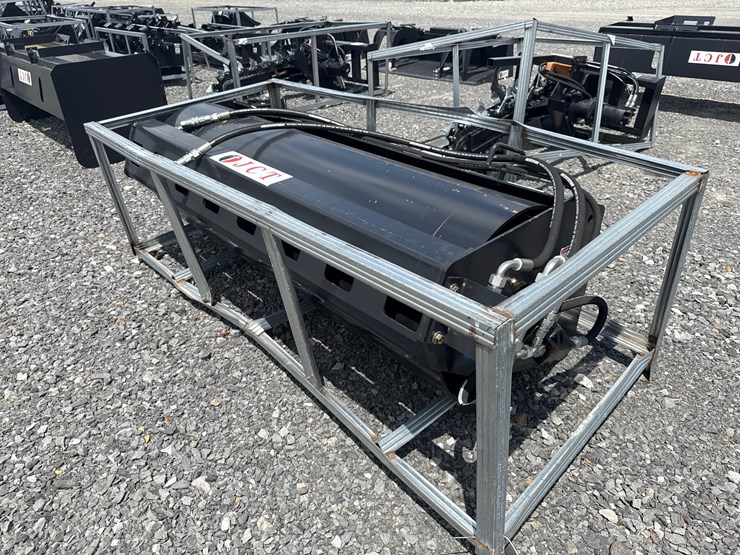 #2014-•-unused-jct-72”-skid-steer-vibratory-roller-inv#:-31694-image-4