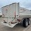 kuhn-knight-rc270-image-4