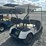 #33-•-ez-go-golf-cart-inv#:-25856-image-3