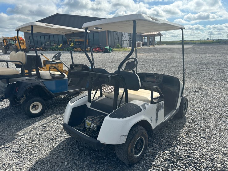 #33-•-ez-go-golf-cart-inv#:-25856-image-3