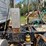 2015-volvo-vhd-semi-image-9