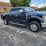 2017-ford-f350-image-42