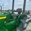 john-deere-2030-image-38