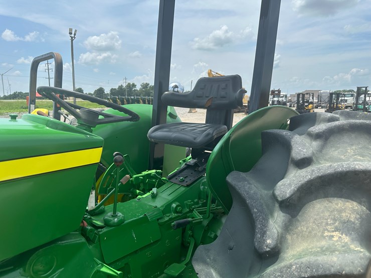 john-deere-2030-image-38