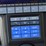 2015-komatsu-pc360-lc-11-image-81