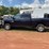 2017-dodge-ram-2500-image-10