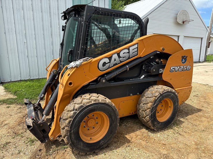 2013-case-sv250-image-1