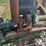john-deere-6068t-image-18