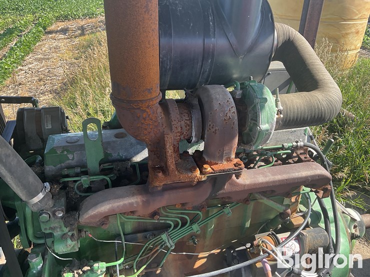 john-deere-6068t-image-18
