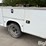 2016-chevrolet-silverado-3500-image-16