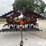 case-ih-4300-image-6