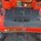 kubota-zg327-image-5