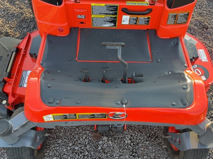 kubota-zg327-image-5