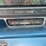 1959-cadillac-fleetwood-4dr-ht-image-29