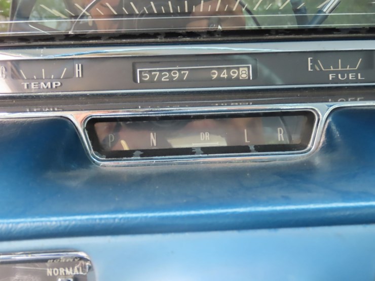 1959-cadillac-fleetwood-4dr-ht-image-29