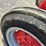 massey-ferguson-30-image-7
