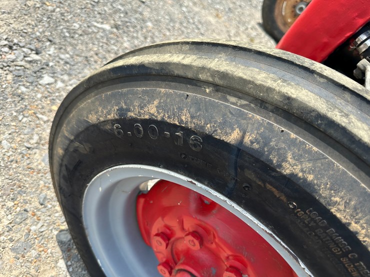 massey-ferguson-30-image-7