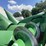 2017-john-deere-608fc-image-24