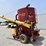 new-holland-353-image-7