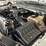 2008-ford-f450-image-28